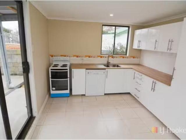 House for rent in Portland, New South Wales