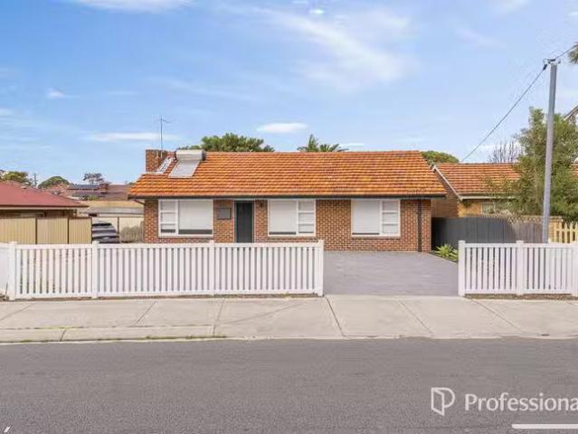 House for rent in Stirling, Western Australia