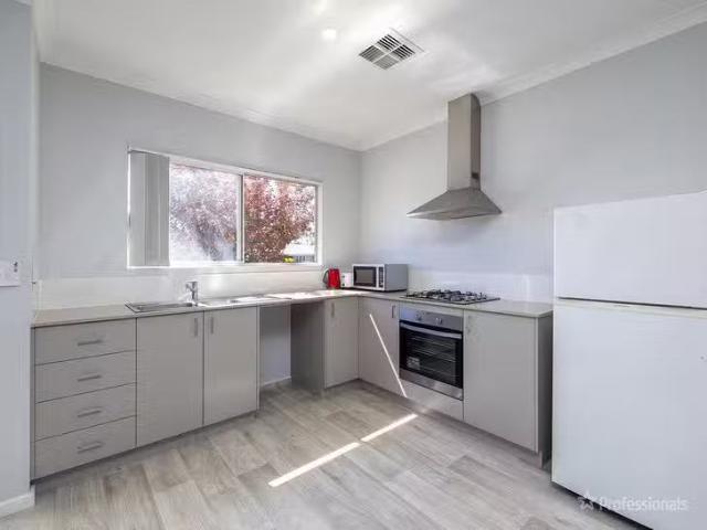 House for rent in Brabham, Western Australia