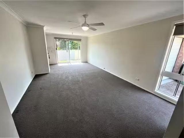House for rent in Blue Haven, New South Wales