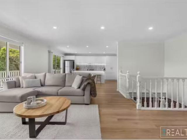 House for rent in Chittaway Bay, New South Wales