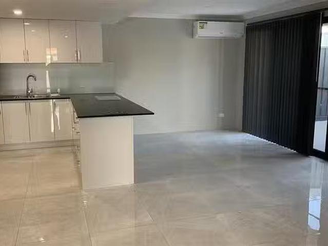 House for rent in Camillo, Western Australia