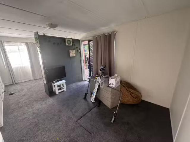 House for rent in Kings Point, New South Wales