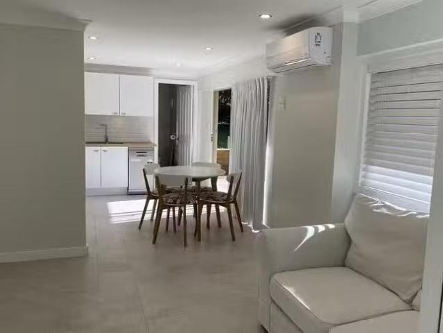 Apartment for rent in Gosford, New South Wales