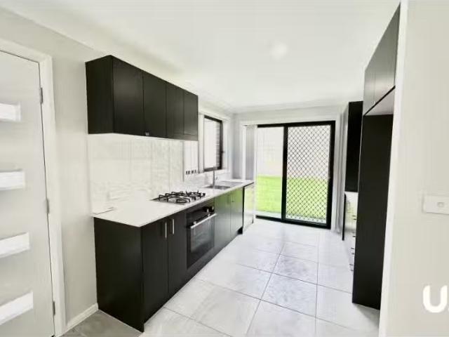 Apartment for rent in Belford, New South Wales