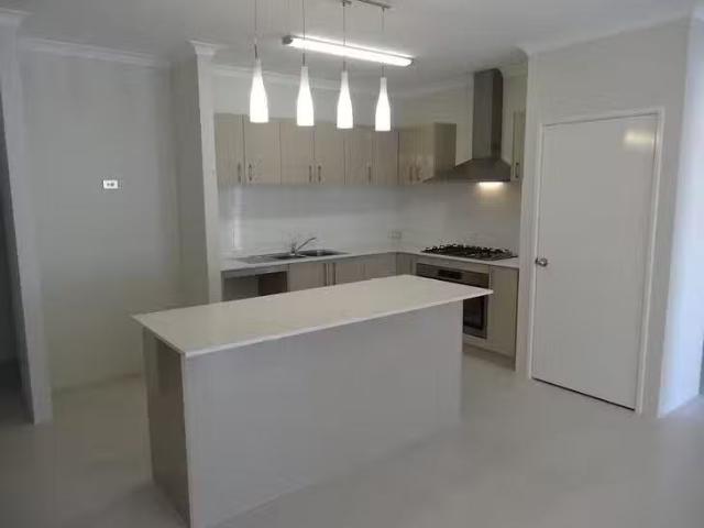 House for rent in Morley, Western Australia