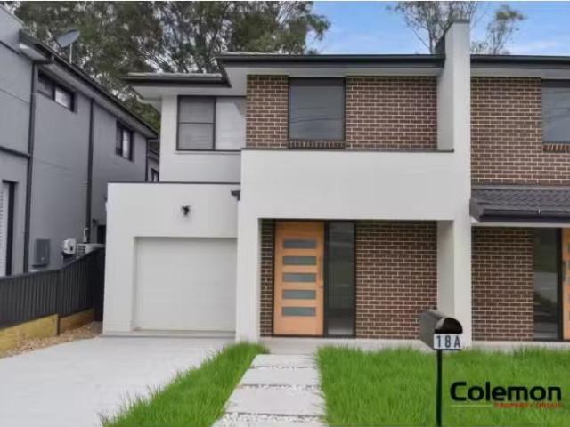 Condo for rent in Sydney, New South Wales