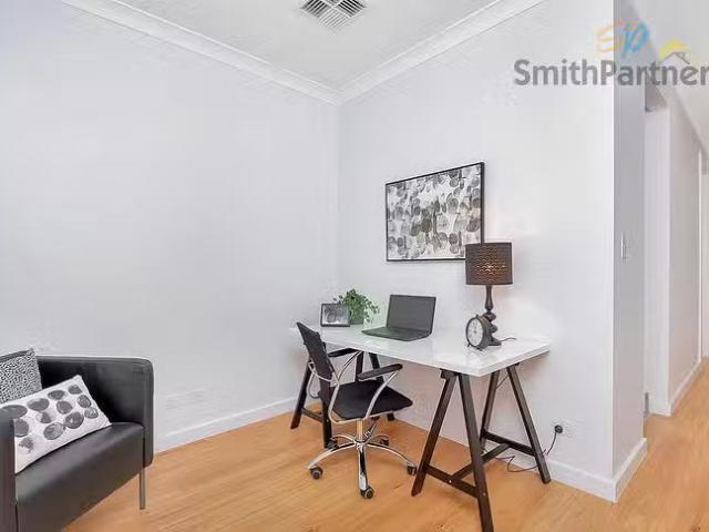 House for rent in Horseshoe Creek, South Australia