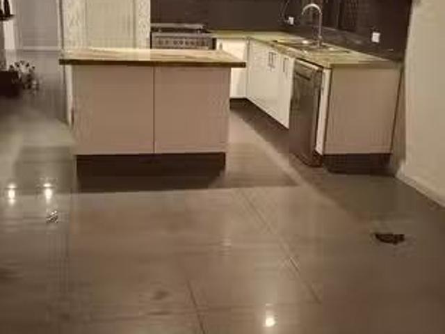House for rent in Stirling, Western Australia