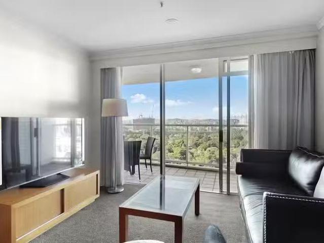 Apartment for rent in Moree, New South Wales