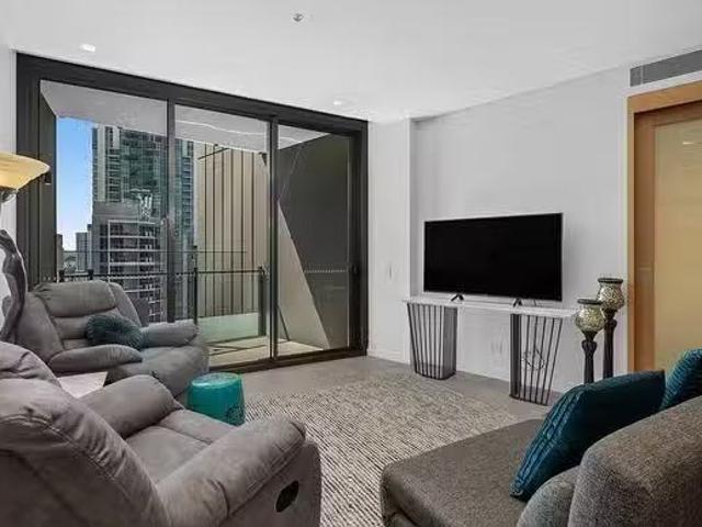 Apartment for rent in Cygnet, Tasmania
