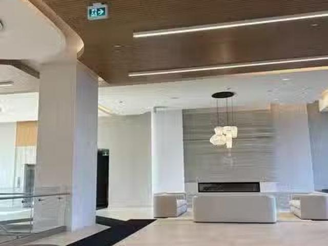 Apartment for rent in York, Ontario