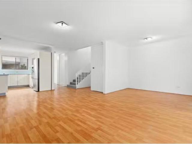 Condo for rent in Terrigal, New South Wales