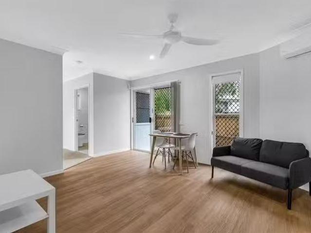 Apartment for rent in Methul, Queensland