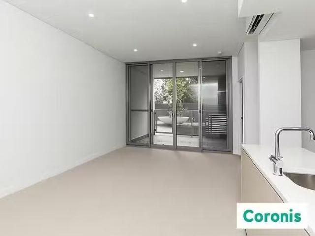 Apartment for rent in Rivervale, Western Australia