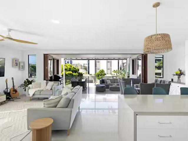 House for rent in South Australia