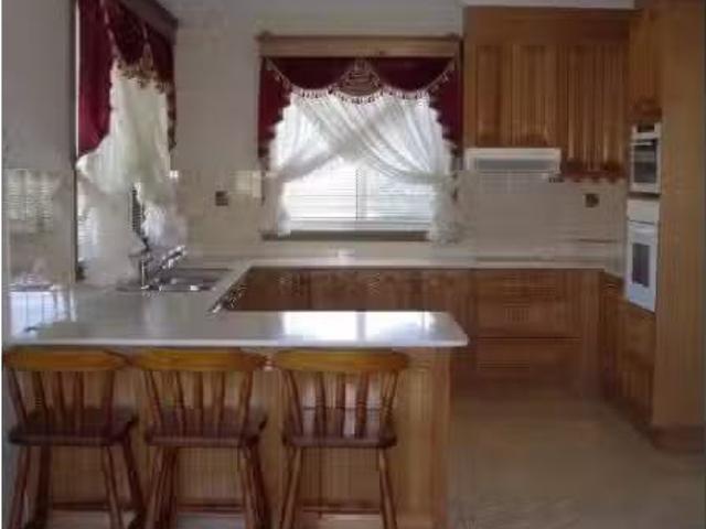 House for rent in Yanderra, New South Wales