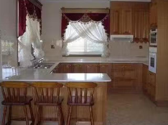 House for rent in Stirling, Western Australia