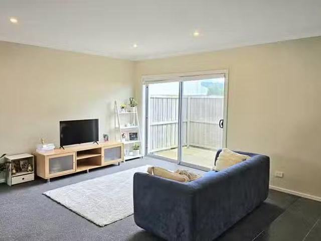 Apartment for rent in Warrnambool, Victoria