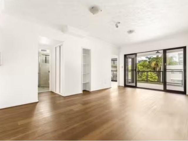 Apartment for rent in Toombul, Queensland