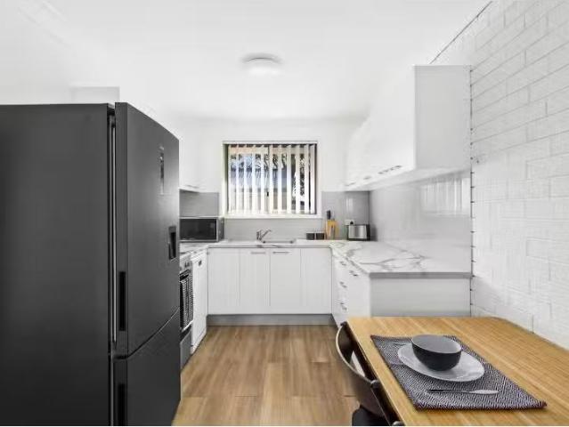 House for rent in Flinders, New South Wales