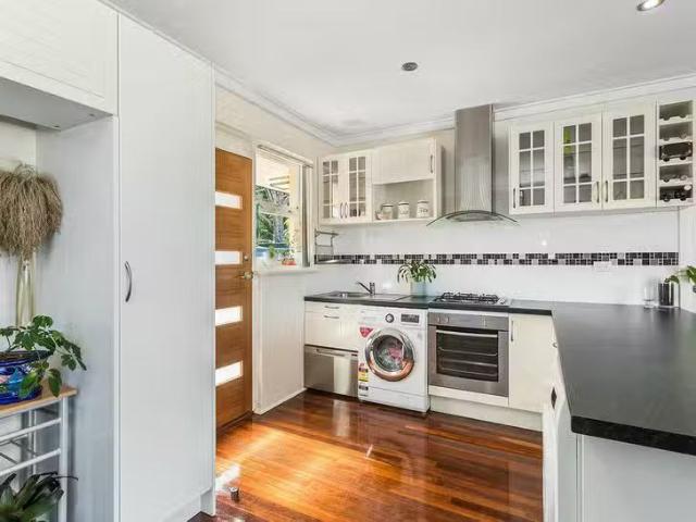 Apartment for rent in Como, Western Australia