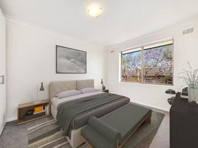 House for rent in Horseshoe Creek, South Australia