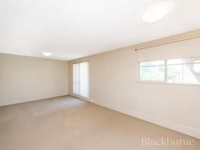 Apartment for rent in Willoughby, New South Wales