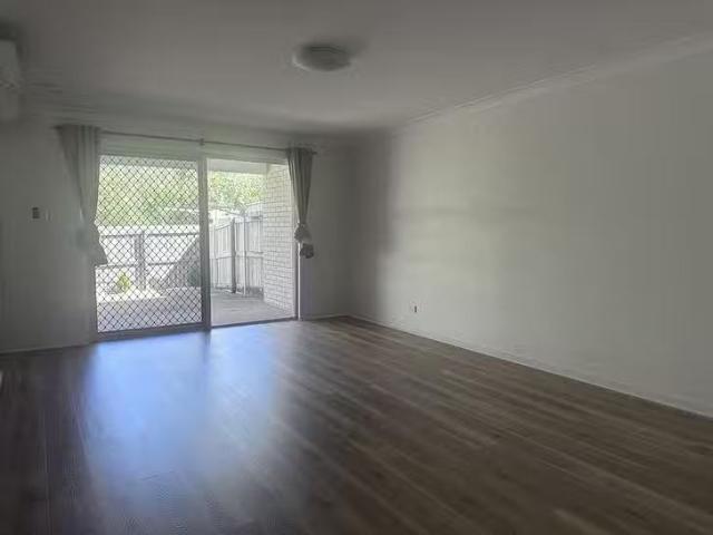 House for rent in Great Sandy Strait, Queensland