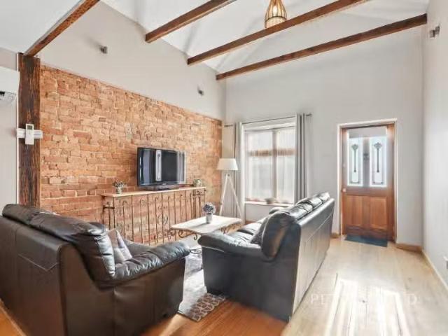 House for rent in Hobart, Tasmania