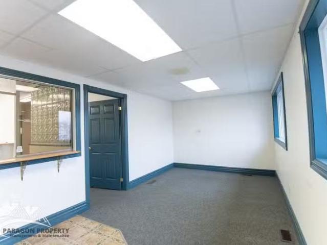 Condo for rent in Chatham–kent, Ontario