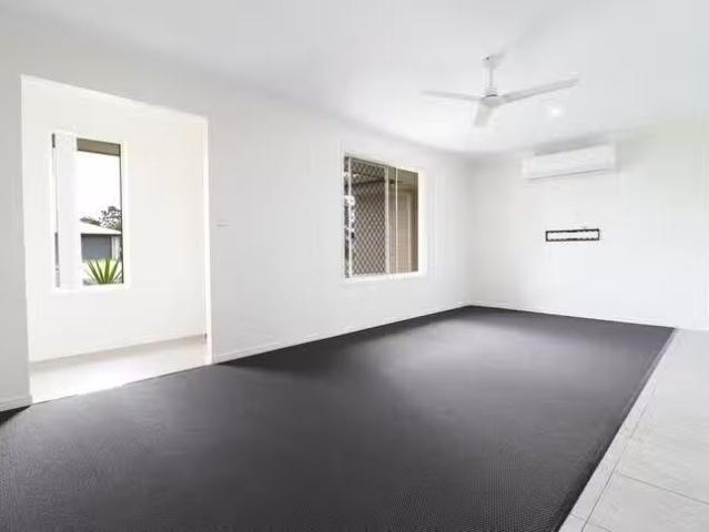 House for rent in Toogoom, Queensland