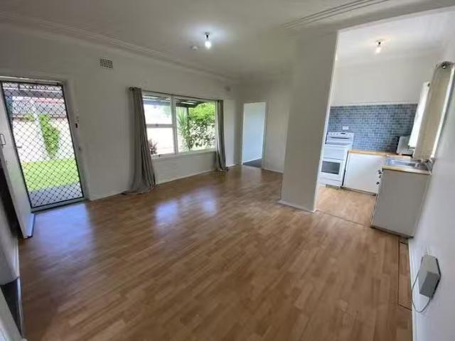 Apartment for rent in Long Jetty, New South Wales
