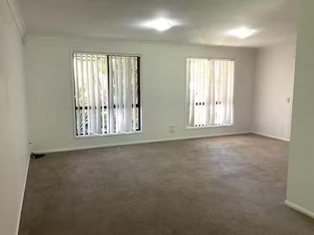 House for rent in Fernbrook, Queensland