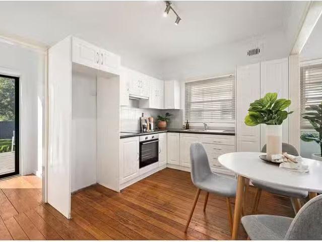 House for rent in Ambergate, New South Wales