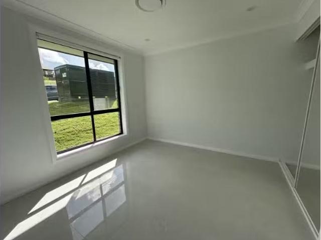 Condo for rent in New South Wales