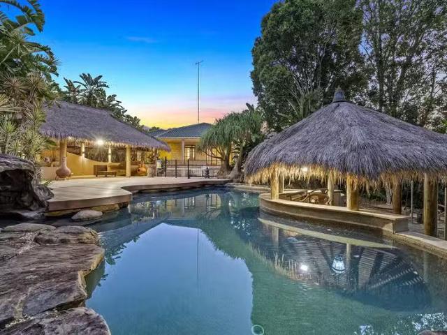 House for rent in Fernbrook, Queensland