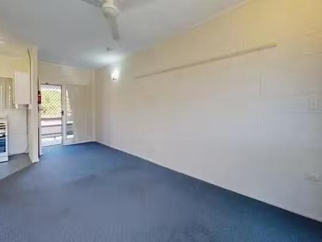 House for rent in Belgian Gardens, Queensland
