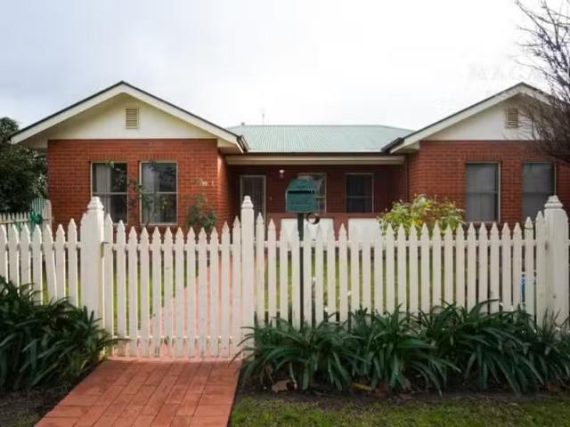 House for rent in Belfrayden, New South Wales