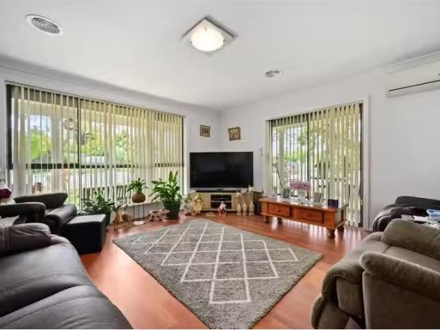 House for rent in Albury, New South Wales