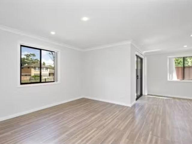 Apartment for rent in Ambergate, New South Wales
