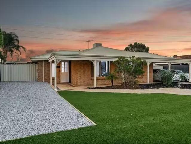 House for rent in Joondalup Dc, Western Australia