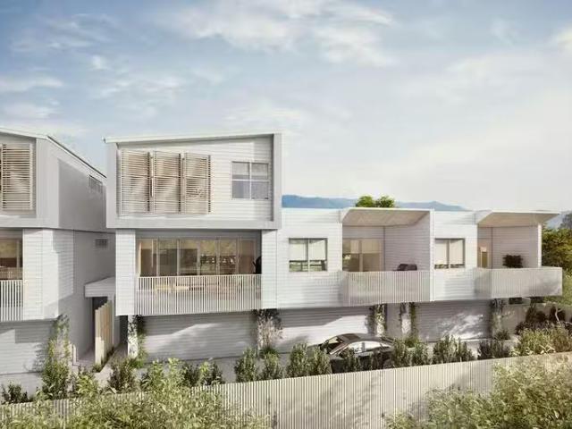 House for rent in Fernbrook, Queensland