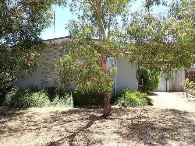 House for rent in Viveash, Western Australia