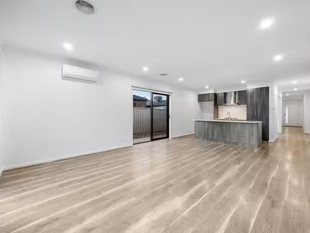 House for rent in Bonshaw, Victoria