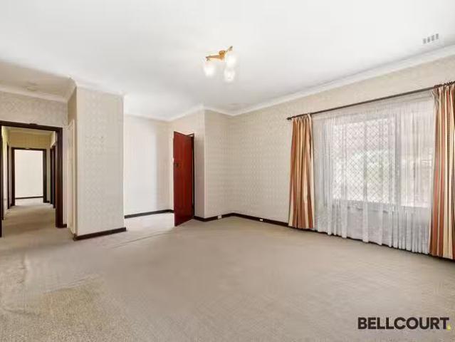 House for rent in Manmanning, Western Australia