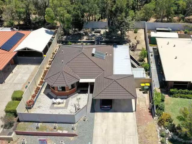 House for rent in Parklands, Western Australia
