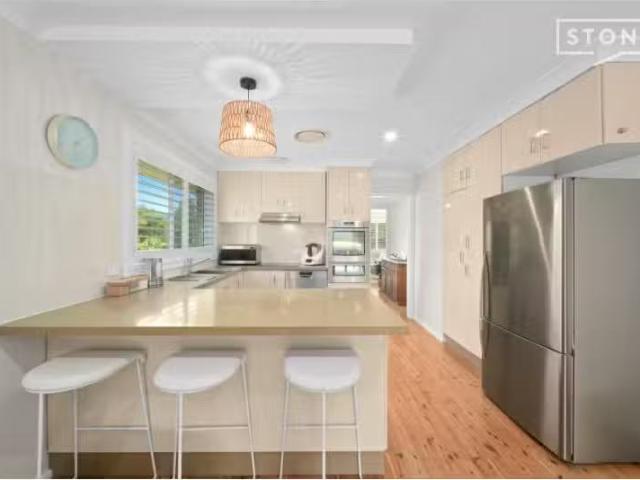 House for rent in Ambergate, New South Wales