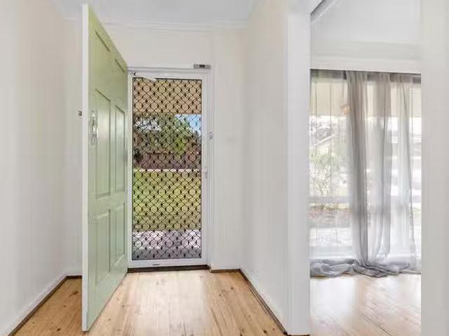 House for rent in Horseshoe Creek, South Australia