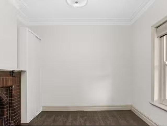 House for rent in Horseshoe Creek, South Australia